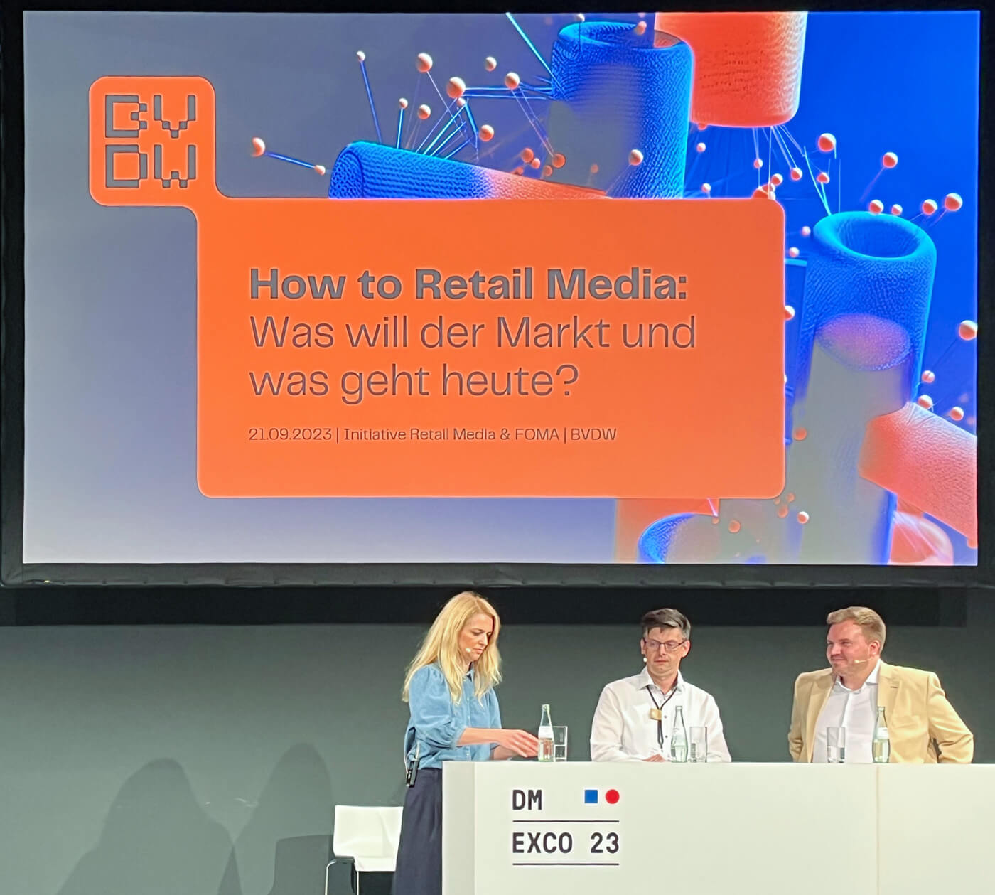 retail-media