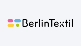berlintextil