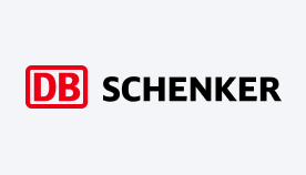 db-schenker