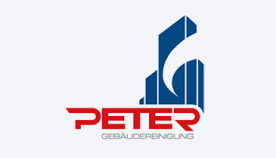 peter-gebaeudereinigung