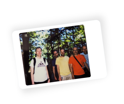 polaroid-omsag-new1-1