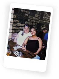 polaroid-omsag-new2-1