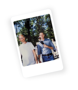 polaroid-omsag-new3-1