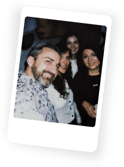 polaroid-omsag4-1