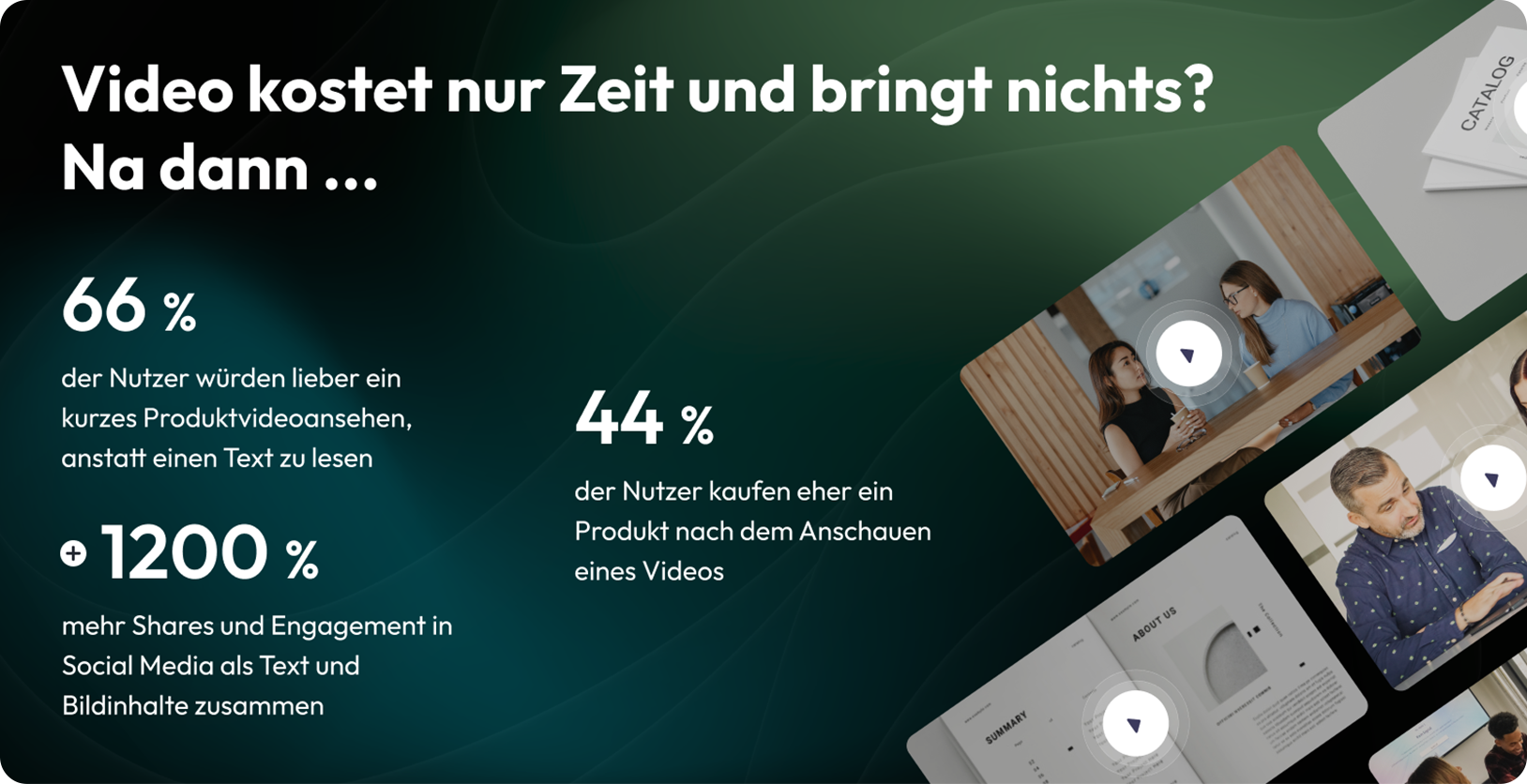 videos