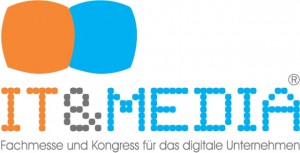 Logo-IT&Media-registered_mittel